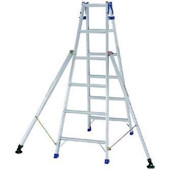 アルインコ（株） アウトリガー KH-2STB アウトリガー KH-2STB