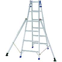 アルインコ（株） アウトリガー KH-2STB