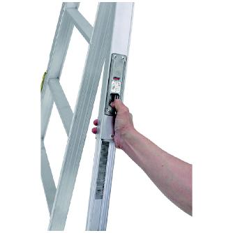 アルインコ（株） アウトリガー KH-2STB アウトリガー KH-2STB