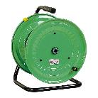 日動工業（株） 100V普通ドラム NDN