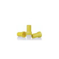 （株）ロブテックス バリオ/丸ノズル1.5MM V4030
