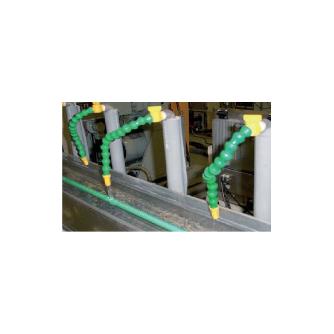 （株）ロブテックス バリオ/丸ノズル1.5MM V4030 バリオ／丸ノズル１．５ＭＭ V4030
