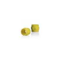 （株）ロブテックス バリオ/ホースクリップリング9X2 V4210