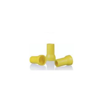 （株）ロブテックス バリオ/丸ノズル9MM V2030 バリオ／丸ノズル９ＭＭ V2030