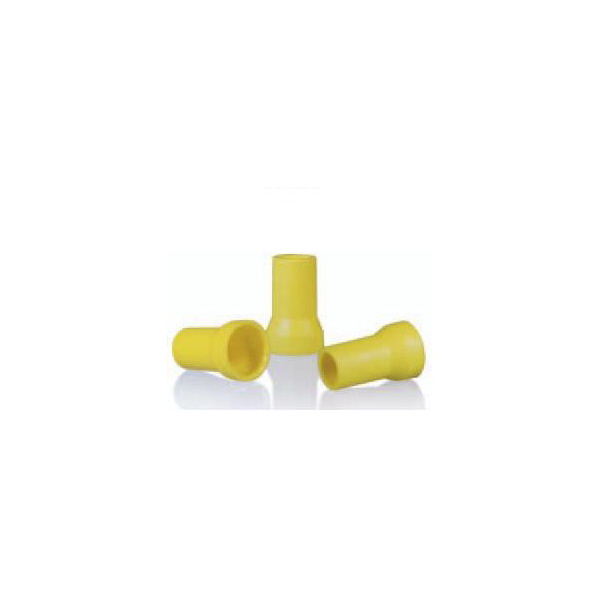 （株）ロブテックス バリオ/丸ノズル9MM V2030 バリオ／丸ノズル９ＭＭ V2030