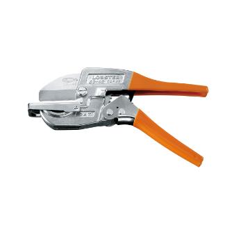 （株）ロブテックス エンビカッター EC エンビカッター EC42