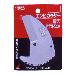 （株）ロブテックス エンビカッター替刃 ECK エンビカッター替刃 ECK42