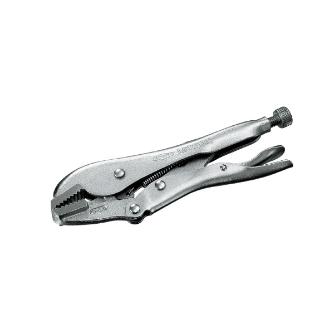 （株）ロブテックス バイスプライヤ V バイスプライヤ V175N