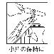 （株）ロブテックス バイスプライヤ V バイスプライヤ V175N