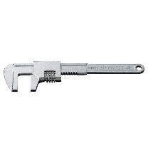 （株）ロブテックス モーターレンチ MT280