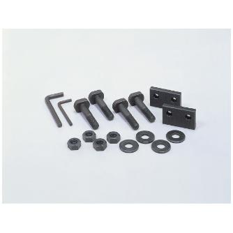 （株）ナベヤ プルダウンバイス メインスクリュー PV プルダウンバイス　メインスクリュー PV0-SP