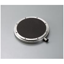 （株）ナベヤ セラミック吸着テーブル CAT