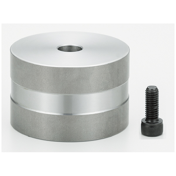 （株）ナベヤ マグハイトブロック MHB マグハイトブロック MHB-R70C-45