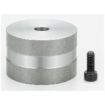 （株）ナベヤ マグハイトブロック MHB