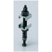 （株）ナベヤ スプリングスクリュー 6892