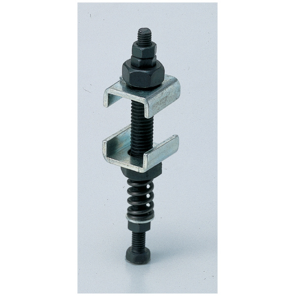 （株）ナベヤ スプリングスクリュー 6892 スプリングスクリュー６８９２ 6892-6