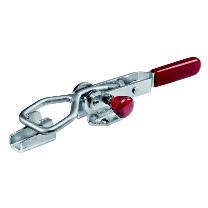 （株）ナベヤ トグルフッククランプ 6847SU