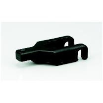 （株）ナベヤ ナットランナーL型用クランプレバー NRCL