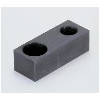 （株）ナベヤ ハイトブロック HBL