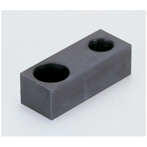 （株）ナベヤ ハイトブロック HBL ハイトブロック HBL0820