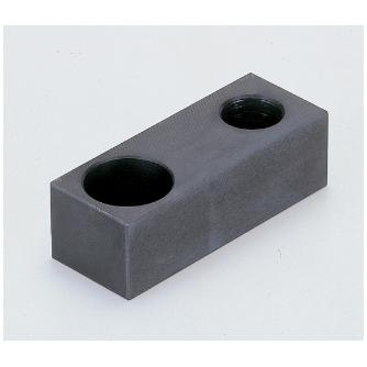 （株）ナベヤ ハイトブロック HBL ハイトブロック HBL1250