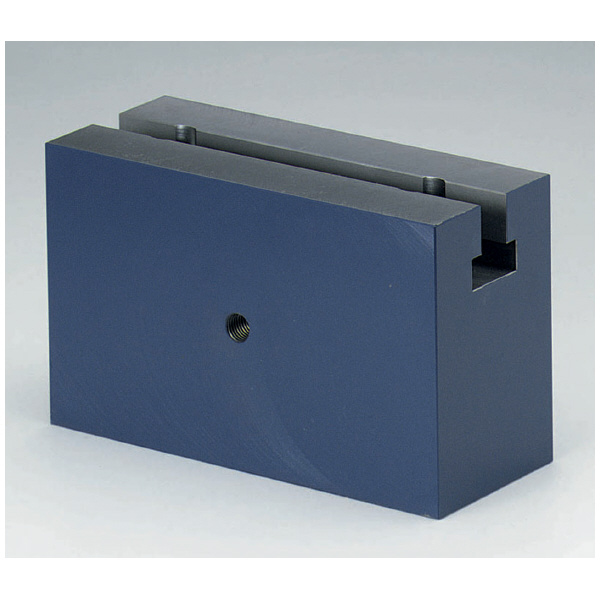 （株）ナベヤ Tスロットブロック TB Ｔスロットブロック TB2220