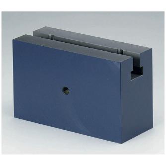 （株）ナベヤ Tスロットブロック TB Ｔスロットブロック TB2225