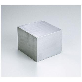 （株）ナベヤ 鋼製ブロック(焼入品) HP 鋼製ブロック（焼入品） HP05050