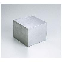 （株）ナベヤ 鋼製ブロック(焼入品) HP
