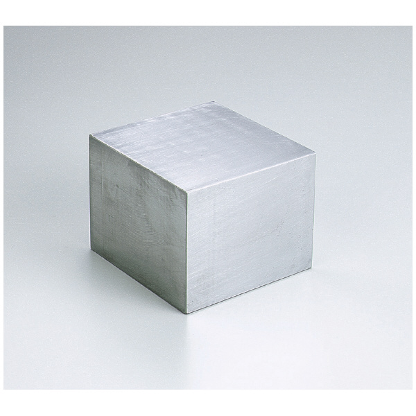 （株）ナベヤ 鋼製ブロック(焼入品) HP 鋼製ブロック（焼入品） HP05050