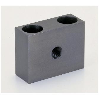 （株）ナベヤ ストッパーブロック SBL ストッパーブロック SBL08