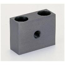 （株）ナベヤ ストッパーブロック SBL