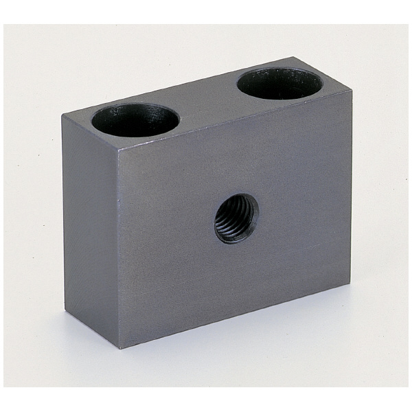 （株）ナベヤ ストッパーブロック SBL ストッパーブロック SBL08