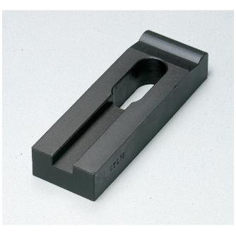 （株）ナベヤ センタークランプ CTC センタークランプ CTC10