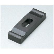 （株）ナベヤ ダブルエンドクランプ WEC