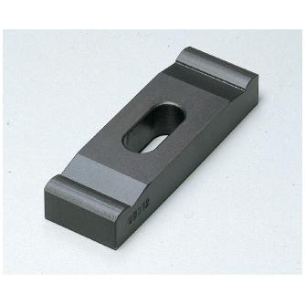 （株）ナベヤ ダブルエンドクランプ WEC ダブルエンドクランプ WEC12