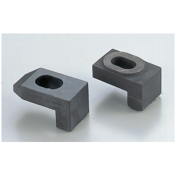 （株）ナベヤ レッグクランプ LC レッグクランプ LC14A