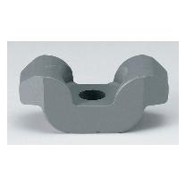 （株）ナベヤ ダブルグーズネッククランプ DGC