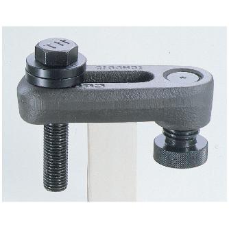 （株）ナベヤ インジェッククランプ ICM インジェッククランプ ICM0012