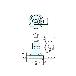 （株）ナベヤ センタージヤッキ CJU センタージヤッキ CJU20