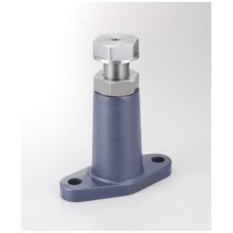 （株）ナベヤ ワークサポートジャッキ WSJ ワークサポートジャッキ WSJ190