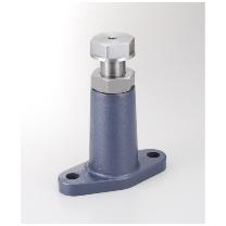 （株）ナベヤ ワークサポートジャッキ WSJ