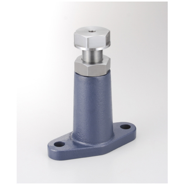 （株）ナベヤ ワークサポートジャッキ WSJ ワークサポートジャッキ WSJ190