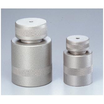 （株）ナベヤ ヒールブロック HB ヒールブロック HB190