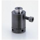 （株）ナベヤ ピローブロック(Eタイプ) 11333