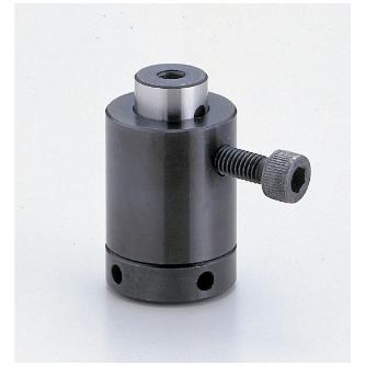 （株）ナベヤ ピローブロック(Eタイプ) 11333 ピローブロック（Ｅタイプ） 11333-11000EE