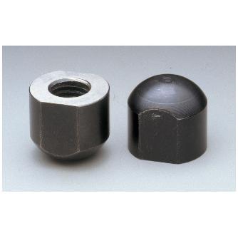 （株）ナベヤ レストナット 11304 レストナット 11304-23000E