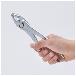 （株）ロブテックス トリグリッププライヤ TG トリグリッププライヤ TG200