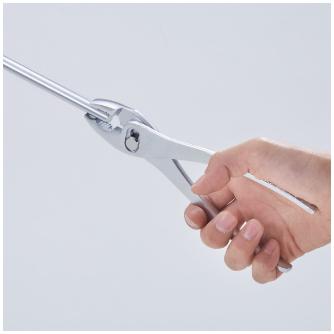 （株）ロブテックス トリグリッププライヤ TG トリグリッププライヤ TG200