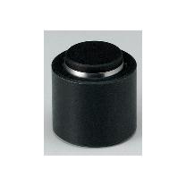 （株）ナベヤ アライニンググリップパット AGP